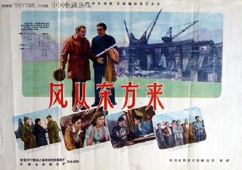 工程咨询单位资格证书哪里可以做